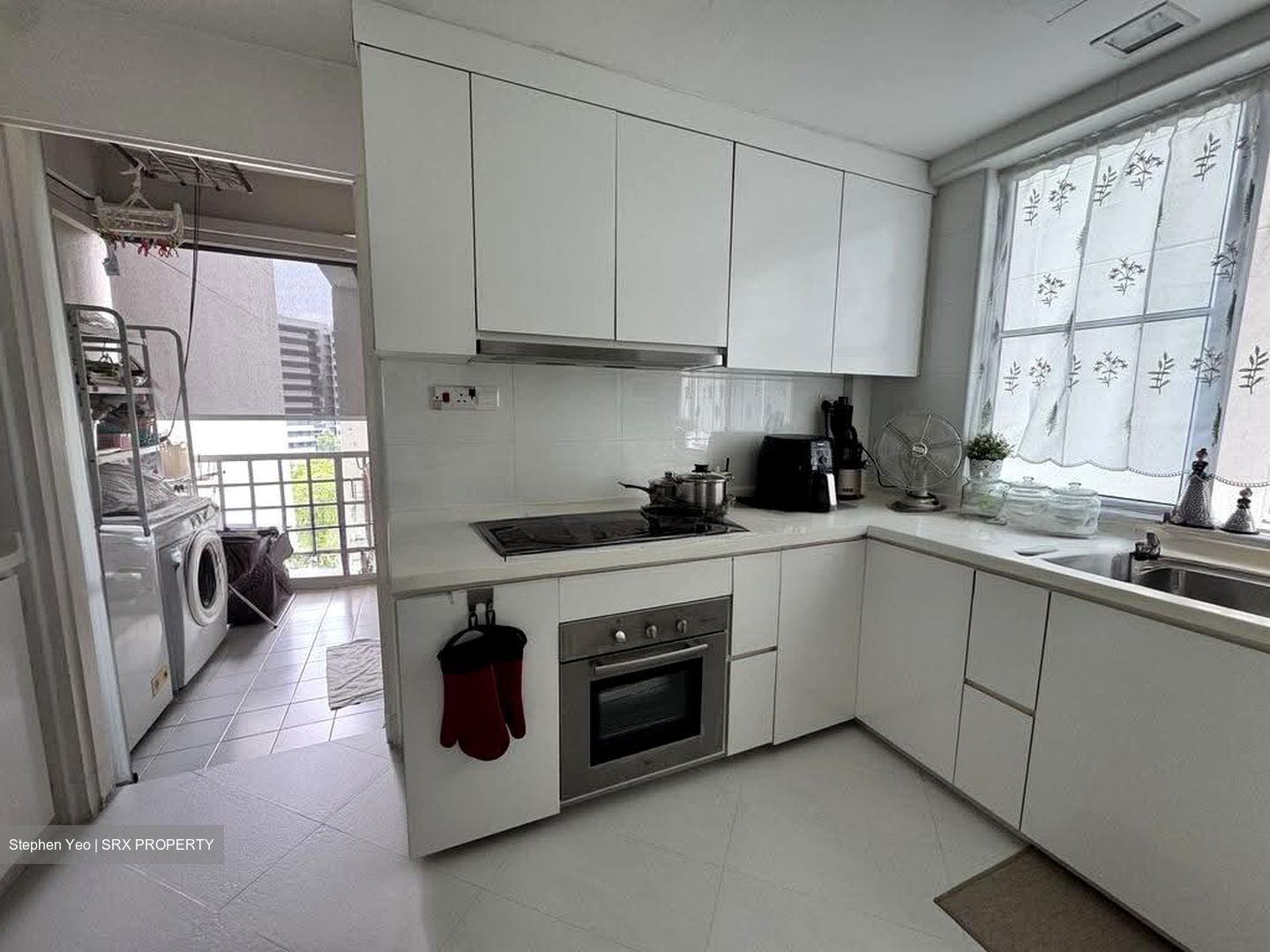Elias Green (D18), Condominium #625862821